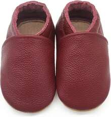 Merlot