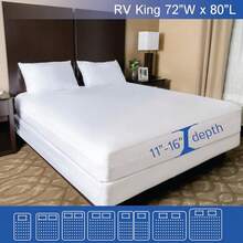 RV King