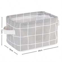 Elegant Nap Lumbar Pillow, Student Back Support Cushion, Chair Seat Pad, Office Sleeping Pillow - Cushion - View 12