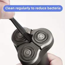 18件套通用手机充电口清洁刷套装，防尘USB-C/Lightning接口清洁刷，兼容和三星手机，清洁工具 - A - 查看 5