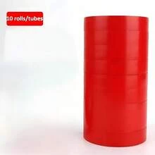 电工胶带，强力粘合剂，薄膜材料，独立包装 - 均碼 - 查看 16