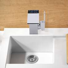 YUNRUX Faucets & Accessories - A - View 9