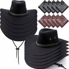 Negro -