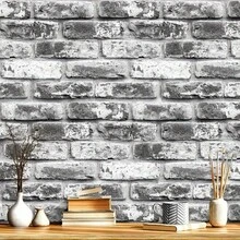 Wall Stickers - Beraneka warna - View 4