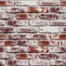 Wall Stickers - Beraneka warna - View 21