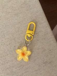 New Fashion Crystal Cherry Metal Keychain, Suitable For Daily Wear, Can Be Used As Bag Accessories, Can Be Given As Gifts To Family, Friends, Classmates, Couples, Birthday, Teachers, Valentine's Day Souvenirs - Multicolor - View 22