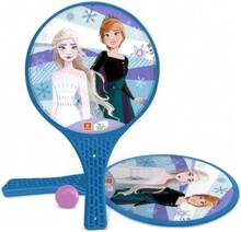New Import Kids Bath Towels - 彩色 - 查看 4
