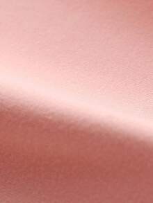 Casual Loose Graphic Tee With Cowboy Boot & Slogan Print, Short Sleeve Round Neck T-Shirt For Teenage Girls, Perfect Summer Gift For School And Outdoor Wear, Spring/Summer - Pink - View 5