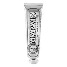 Marvis - Whitening Mint Toothpaste (85ml) - Mint - View 1