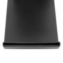 YUNRUX Faucets & Accessories - A - View 5