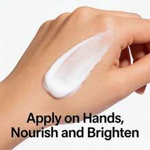 YOUNGCOME Vitamin C Night Repair Cream - 40/70G Overnight Hydrating Lotion For All Skin Types | Deep Nourishment & Radiance Enhancement - Vitamin C - View 6