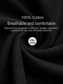 Áo Hoodie Nam - Họa tiết nhện bạc màu, kiểu dáng rộng rãi, phong cách đường phố thường ngày, lý tưởng cho thanh thiếu niên và người lớn, hoàn hảo cho mùa thu/đông, thiết kế thoải mái và đa năng, phù hợp cho mặc hàng ngày hoặc các lễ hội âm nhạc, một món đồ thời trang độc đáo. - màu đen - Xem 7