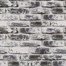 Wall Stickers - Beraneka warna - View 15