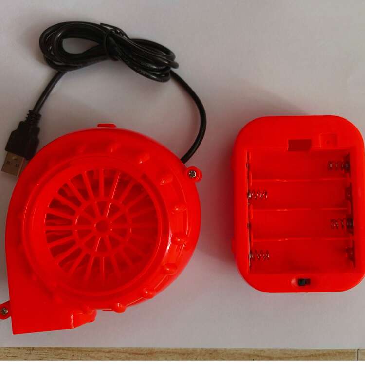 1pc Inflatable Velociraptor Costume Suitable For 1.5-2m Height, Creative Dance Performance Prop Costume, Adult Funny Inflatable Outfit - Riding a Velociraptor - View 6