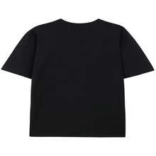Kvinnor T-shirts - Vitt - Visa 5