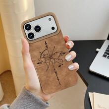 Basic Phone Cases - Milk Coffee Color - View 6