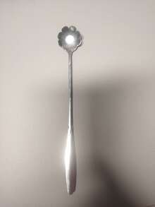 长方形亚麻餐垫，印有月亮和油灯图案，营造用餐氛围，隔热保温，西式餐垫 - 彩色 - 查看 9