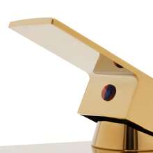 YUNRUX Faucets & Accessories - A - View 3