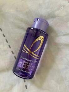 L’Oreal Paris Santal 33 Perfumed Shampoo | Signature Sandalwood Scent, Sulfate-Free Cleansing For Fragrant Hair - Shampoo - View 1