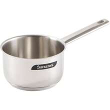 Casseruola ML