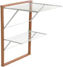 Closet Racks - Wit - Bekijken 5