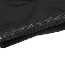 1pc Basketball, Football, Baseball, Volleyball, Wrestling, Cycling, Dance Compression Knee Pad - Multicolor - View 7