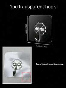 360°可调节鹅颈床头手机支架，灵活夹式安装，适用于桌面、床边，兼容所有手机 - 多色 - 查看 9