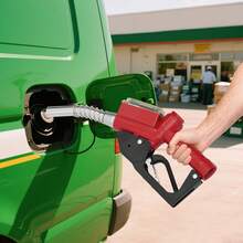 Oil Pump - A - View 9