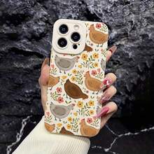 Fundas básicas para teléfono - Blanco antiguo - Ver 1