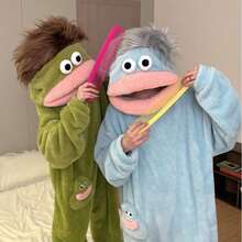 Women Sports Bodysuits - Green - View 2