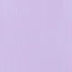 Mauve Purple