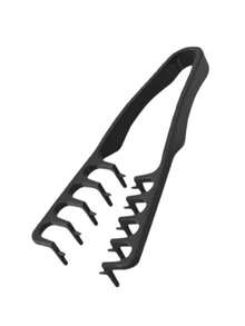 1/2pcs Set Fluffy Wide-Tooth Hair Comb And Curling Tool Kit, Suitable For Men And Women With Different Hair Types - Multicolor - View 16