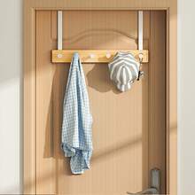 Kitchen Storage Set - White - View 4