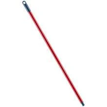 Replacement Handle For Dual-Action Flip Mop Hardwood Floor 'N More Dual-Action Dust Mop Power Corner Broom Angle Broom Microfiber Cloth Mop Black Durable And Adjustable Design - Gỗ đỏ - Xem 9
