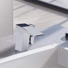 YUNRUX Faucets & Accessories - A - View 11