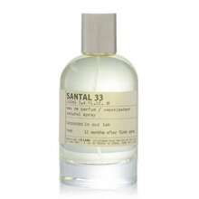Le Labo Santal 33 Eau De Parfum Spray – 3.4 Oz / 100 Ml, Unisex Fragrance - Tươi - Xem 2