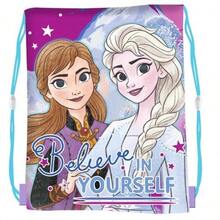 New Import Kids Bath Towels - 彩色 - 查看 6