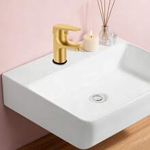 YUNRUX Faucets & Accessories - A - View 7