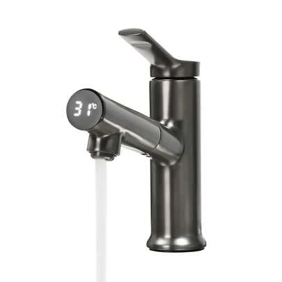 YUNRUX Faucets & Accessories
