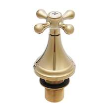 YUNRUX Faucets & Accessories - A - View 8