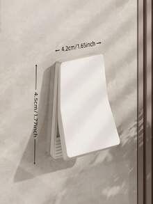 Kitchen Glove Storage, Dishwashing Glove Hooks, Household Rubber Glove Holder With Rag Clips, Hanging Gloves - Multicolor - View 5