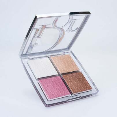  Paleta facial DIOR Backstage Glow Maximizer