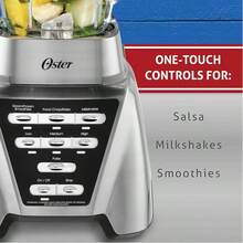 Countertop Blenders - US A Type Plug(110-127V) - View 6