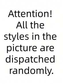 Bộ 1/3/6 chiếc vòng chân bằng thép không gỉ chống thấm nước, không gây dị ứng - Nhiều kiểu dáng - Đính hạt - Hình ngôi sao năm cánh - Hình trái tim - Đính đá quý - Phù hợp cho nữ, có thể điều chỉnh, trang sức lấp lánh hình ngôi sao, trang sức tối giản thanh lịch, cần thiết cho tiệc bể bơi và trang phục thường ngày - Món quà hoàn hảo cho các cô gái, thiết kế tinh tế và chất liệu kim loại cao cấp. (Mẫu ngẫu nhiên) - Nhiều màu - Xem 10