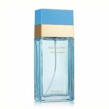 Perfume - Fruity & Citrus - View 6