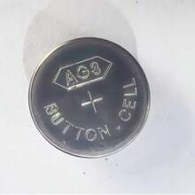 1011 最新款糖果袋、手动电子计数器、LED 计数器、按钮式指环计数器、计数戒指、计数器，迪拜、中东、穆斯林祈祷必备 - 多色 - 查看 12