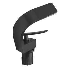 Faucets & Accessories - A - View 1