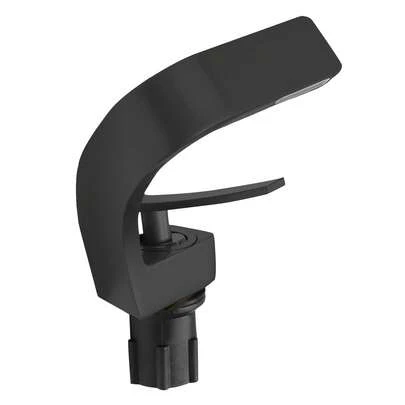 YUNRUX Faucets & Accessories