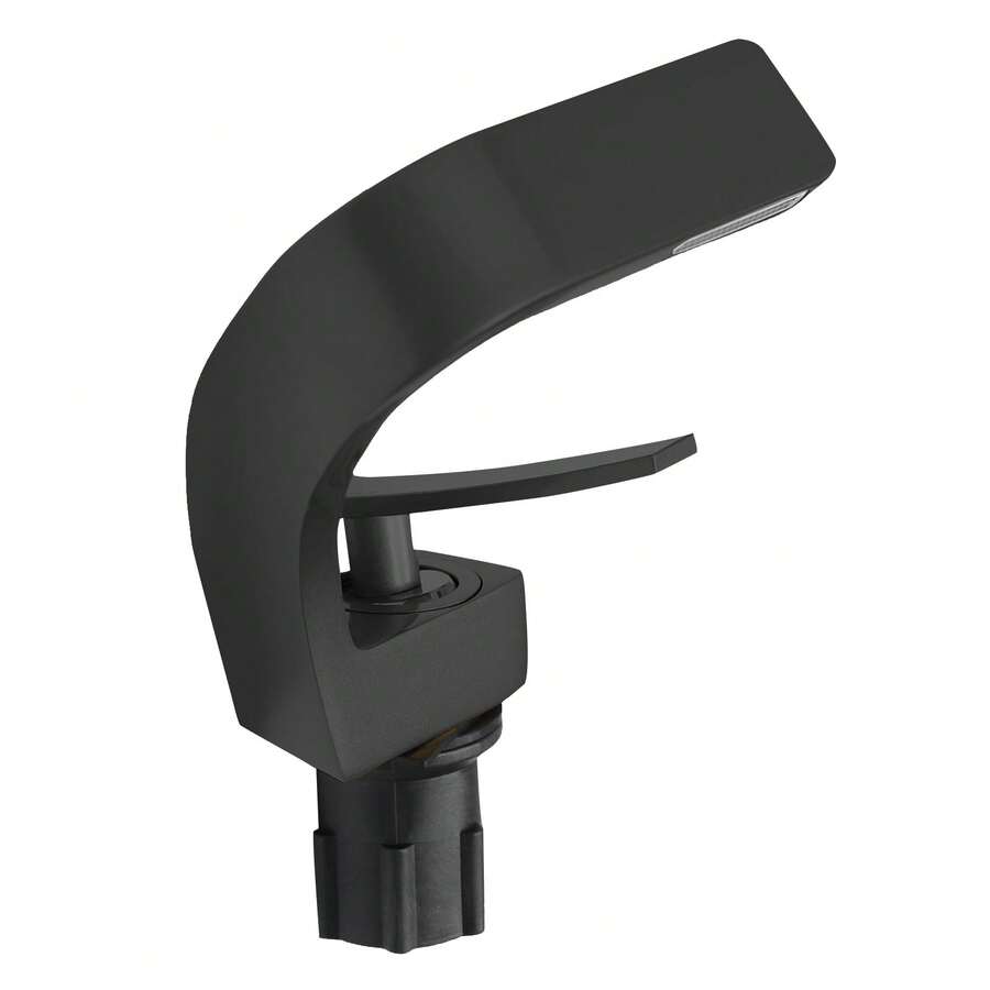 Faucets & Accessories - A - View 1