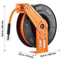 Accessori per elettroutensili - Offen 65 Fuß 4 Stück 3/8 Zoll - Visualizzare 10